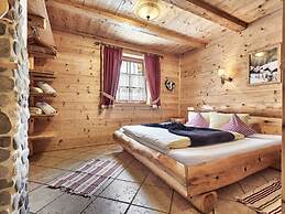 at Haldensee Modern Retreat