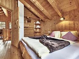 at Haldensee Modern Retreat