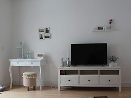 Holiday Apartment in the Tower
