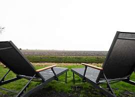 Premium Holiday Home With Garden