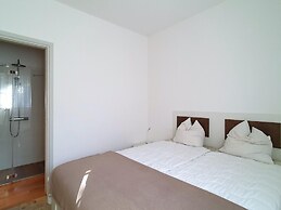 Apartment by Lake Maggiore With Mountain Views