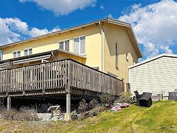 4 Person Holiday Home in Sundbyberg