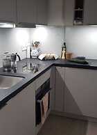 Klaar Kimming Modern Retreat