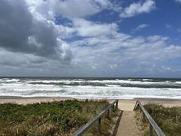 Klaar Kimming Modern Retreat