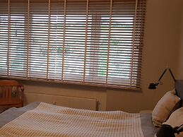 Klaar Kimming Modern Retreat