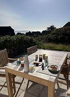 Klaar Kimming Modern Retreat