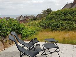 Klaar Kimming Modern Retreat