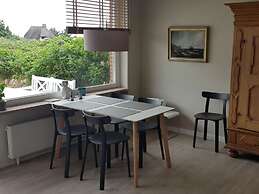 Klaar Kimming Modern Retreat