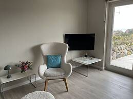 Klaar Kimming Modern Retreat