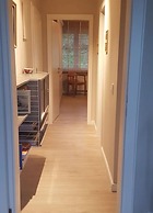 Klaar Kimming Modern Retreat