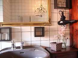 Holiday Apartment Zirbelnuss