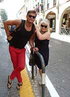 Holiday Apartment Zirbelnuss