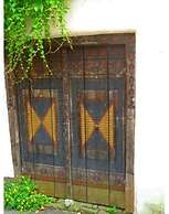 Holiday Apartment Zirbelnuss