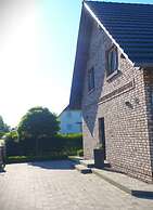 Haus Melody Comfortable Holiday Residence