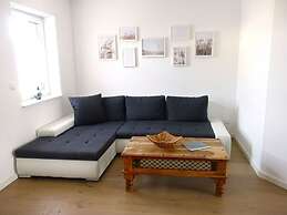 Haus Melody Comfortable Holiday Residence