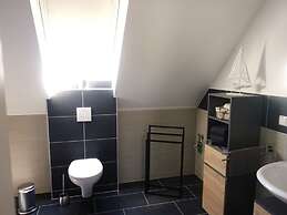 Haus Melody Comfortable Holiday Residence