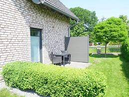 Haus Melody Comfortable Holiday Residence