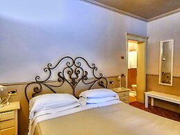 Cosy Apartment Near Center