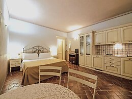 Cosy Apartment Near Center