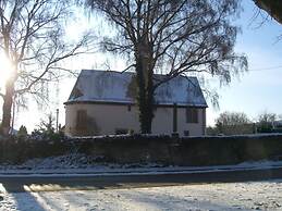 Apartment in Tauberbischofsheim