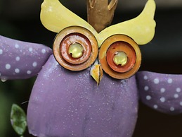 Apartment in Tauberbischofsheim