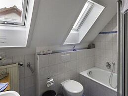 Apartment in Tauberbischofsheim