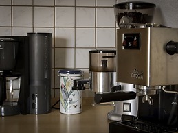 Apartment in Tauberbischofsheim