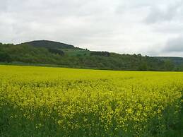 Apartment in Tauberbischofsheim