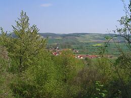 Apartment in Tauberbischofsheim