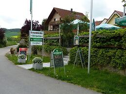 Apartment in Tauberbischofsheim