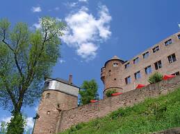 Apartment in Tauberbischofsheim