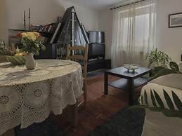 Apartment in Tauberbischofsheim