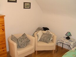 Apartment in Tauberbischofsheim