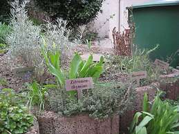 Apartment in Tauberbischofsheim