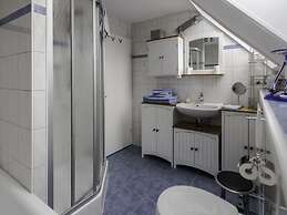 Apartment in Tauberbischofsheim