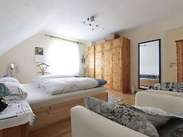 Apartment in Tauberbischofsheim