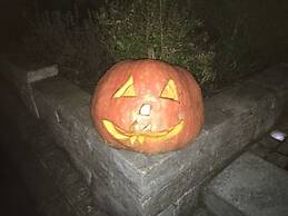 Apartment in Tauberbischofsheim