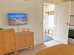 5 Person Holiday Home in Allinge