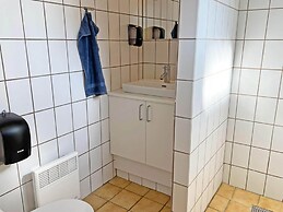 5 Person Holiday Home in Allinge