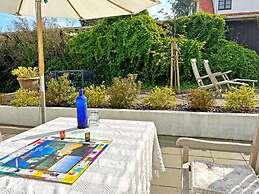 5 Person Holiday Home in Allinge