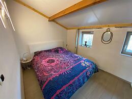 Beautiful Polder House Near Koksijde