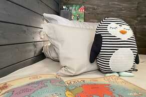 Holiday Home in Willingen-neerdar