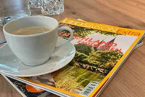 Holiday Home in Willingen-neerdar