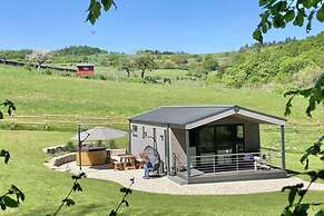 Holiday Home in Willingen-neerdar