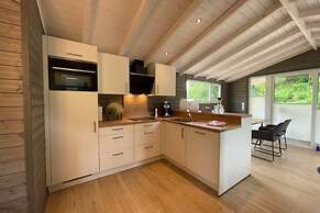 Holiday Home in Willingen-neerdar