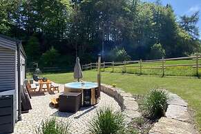 Holiday Home in Willingen-neerdar