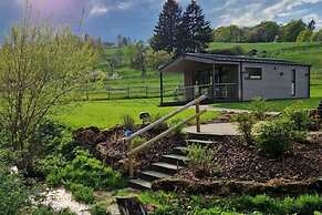 Holiday Home in Willingen-neerdar