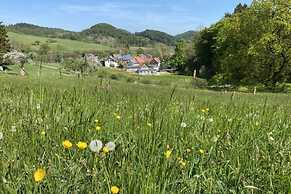Holiday Home in Willingen-neerdar