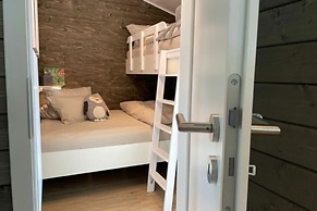 Holiday Home in Willingen-neerdar