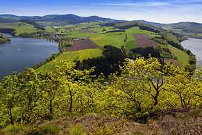 Holiday Home in Willingen-neerdar